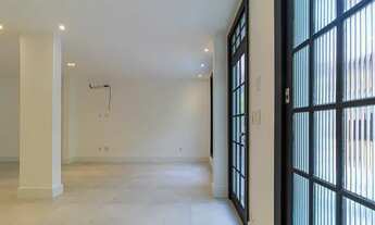 Imagem 6: Catete, casa de vila super espaçosa, 4 suítes, fino acabamento, cozinha gourmet, churrasqu