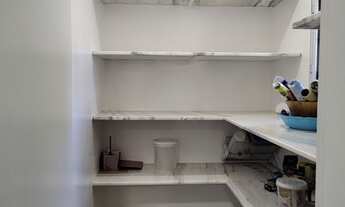 Imagem 5: Chácara à venda em Jaguariúna/SP