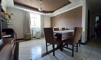 Imagem 7: Apartamento à venda, 3 quartos, 1 suíte, 1 vaga, Santa Amélia - Belo Horizonte/MG