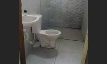 Imagem 5: Excelente casa de frente dois quartos quadra 315