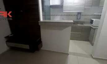 Imagem 3: Residencial - Vila Della Piazza