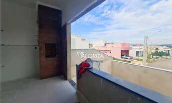 Imagem 6: Casa com 3 dormitórios à venda - Terras de São Francisco - Sorocaba/SP