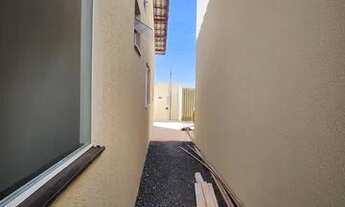 Imagem 6: Casa nova tres quartos Bairro Ipanema