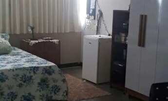 Imagem 6: República e Morada Nova Era em Itaperuna RJ