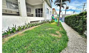 Imagem 5: Maravilhoso Apartamento com 3 Dorms sendo 01 Suíte 150 m² - Campinas - São José/SC