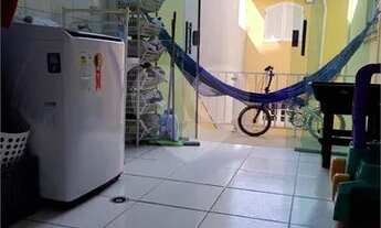 Imagem 3: Casa diferenciada. Oportunidade Única!!!!!!!!!