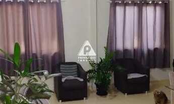 Imagem: Casa de Vila à venda, 2 quartos, Bento