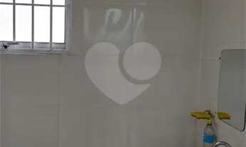 Imagem 6: SALÃO COMERCIAL EXCELENTE LOCALIZAÇÃO PRIVILIGIADA PROXIMO DO SHOPPING