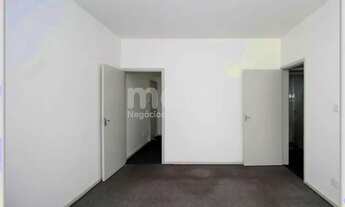 Imagem: SAO PAULO - Apartamento Padrão - VILA MARIANA