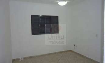 Imagem 6: Casa com 2 dormitórios, 56 m² - venda por R$ 385.000,00 ou aluguel por R$ 1.643,19/mês - J