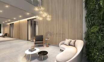 Imagem 7: Estilo Chácara Santo Antônio - Residence