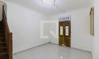 Imagem: Casa para Aluguel - Belém, 2 Quartos, 180