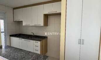 Imagem 6: Apartamento com 2 dormitórios, 58 m² - Locação R$ 2.000