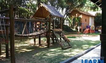 Imagem 3: APARTAMENTO - SANTO AMARO - SP