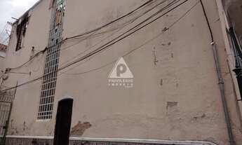 Imagem 4: Casa de rua à venda, 5 quartos, 1 vaga, Botafogo - RIO DE JANEIRO/RJ