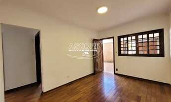 Imagem 6: Casa residencial para locação - Bairro dos Alemães, Piracicaba/SP.(CODIGO CA01476