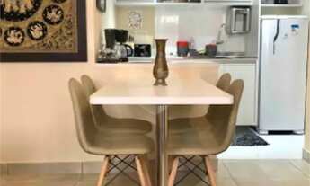 Imagem 4: STUDIO PARA LOCAÇÃO EM PINHEIROS