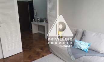 Imagem 4: Apartamento à venda, 1 quarto, Copacabana - RIO DE JANEIRO/RJ