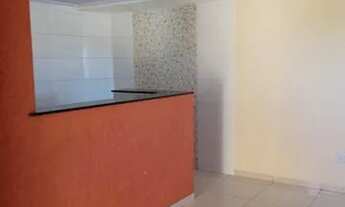 Imagem 2: APTO 02 QUARTOS - PARQUE AEROPORTO - MACAÉ/RJ<br><br><br><br&gt