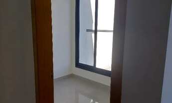 Imagem 6: Casa térrea nova, alto padrão