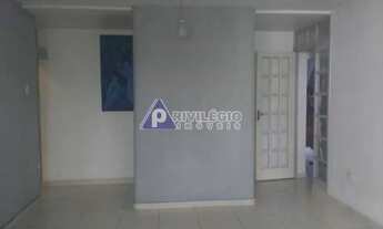 Imagem 2: Casa de rua à venda, 6 quartos, Laranjeiras - RIO DE JANEIRO/RJ