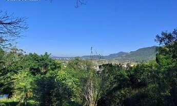 Imagem 5: Casa com 3 dormitórios à venda, 233 m² por R$ 3.500.000,00 - Village - Garopaba/SC