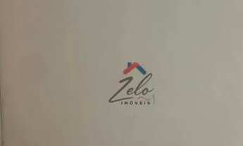 Imagem 4: Apartamento com 1 dormitório para alugar, 50 m² por R$ 950/mês - Jardim América - Campo Li