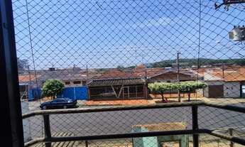 Imagem 4: Apto Jardim Independência - 2 dorm (1 suíte) - impecável