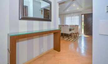 Imagem 6: Sobrado no Bairro Casa Verde