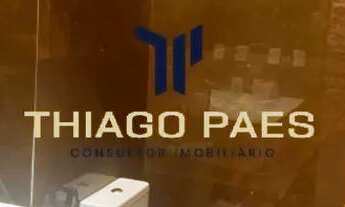 Imagem 9: Apartamento para venda possui 120 metros quadrados com 3 quartos em Ponta Verde - Maceió