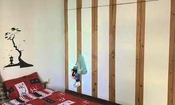 Imagem 5: Amplo Apartamento Avenida Rio Branco