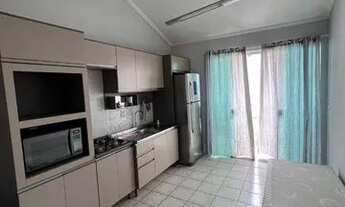 Imagem 5: Casa à venda, 65 m² por R$ 425.500,00 - Dom Bosco - Itajaí/SC