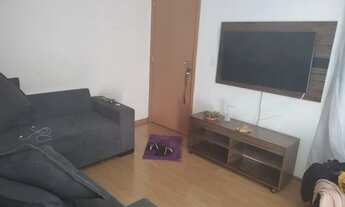 Imagem 2: Aluguel apartamento