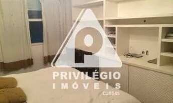 Imagem 6: Privilégio Imóveis vende: Excelente apartamento 4 quartos em Ipanema, RJ