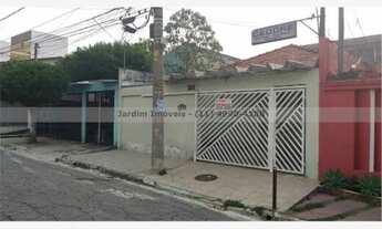 Imagem 6: Terrea - Camilopolis - Santo Andre - Sao Paulo