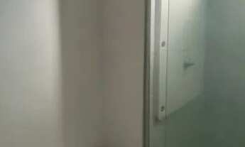 Imagem 2: Oportunidade, Vendo apartamento térro, 2 quartos sem suite, condomínio Ecopark, financia