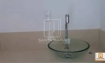 Imagem 3: Apartamento (flat) 1 dormitórios/suite, portaria 24hs, lazer, espaço gourmet, elevador, em