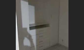 Imagem 6: Ágio ou venda Condôminio Itapuã