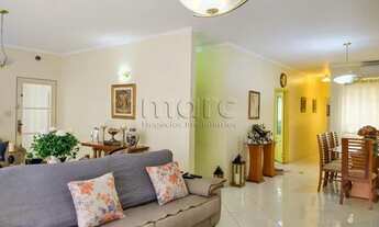 Imagem 3: SAO PAULO - Casa Padrão - VILA MARIANA