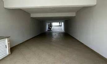 Imagem 3: Sobrado com 3 dormitórios, 180 m² - venda por R$ 860.000,00 ou aluguel por R$ 3.500,00/mês