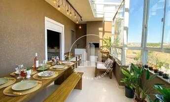 Imagem 4: Cobertura com 3 dormitórios à venda, 130 m² por R$ 560.000,00 - Ingleses - Florianópolis/S