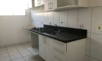 Imagem 5: Vendo apartamento residencial meridien