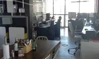 Imagem 6: Lindo conjunto comercial para locação em Pinheiros