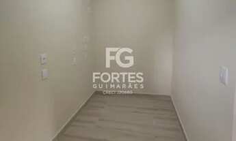 Imagem 7: RIBEIRãO PRETO - Casa de Condomínio - Jardim dos Hibiscos