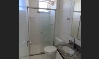 Imagem 3: Imperdivel .Último andar ,vista Mar ,Zona sul