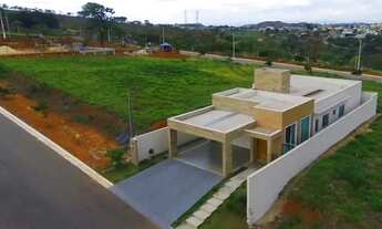 Imagem 5: Vendo lindos lotes em Pedro Leopoldo