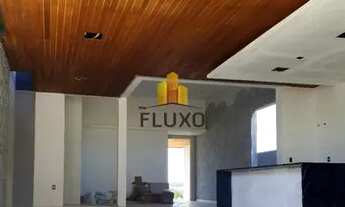 Imagem 6: Casa em Condominio no Bairro Samambaia Parque Residencial