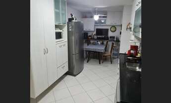 Imagem 2: Apartamento Lamina 190m² gleba A Prédio Moderno