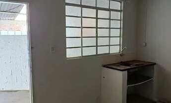 Imagem 3: CASA RESIDENCIAL em VALINHOS - SP, VILA BOA ESPERANÇA