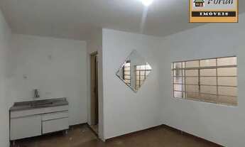 Imagem 9: Casa com 3 dormitórios, 69 m² - venda por R$ 160.000 ou aluguel por R$ 1.200/mês - Conjunt